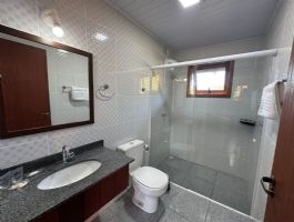 Cabanas dos Pássaros